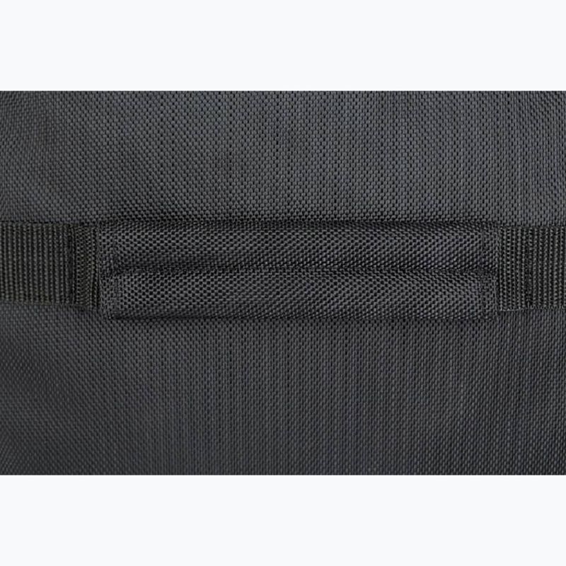 Set de genți pentru portbagaj KJUST Hyundai Kona EV 2023+ 4 buc. black 15