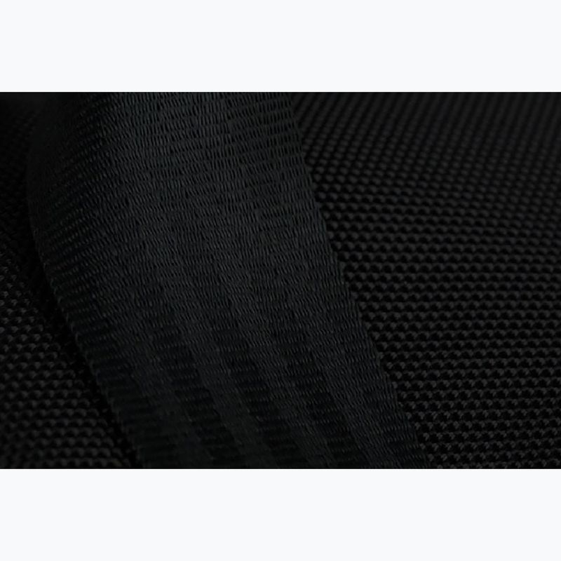 Set de genți pentru portbagaj KJUST Maserati Gran Cabrio 2011+ 2 buc. negru 13