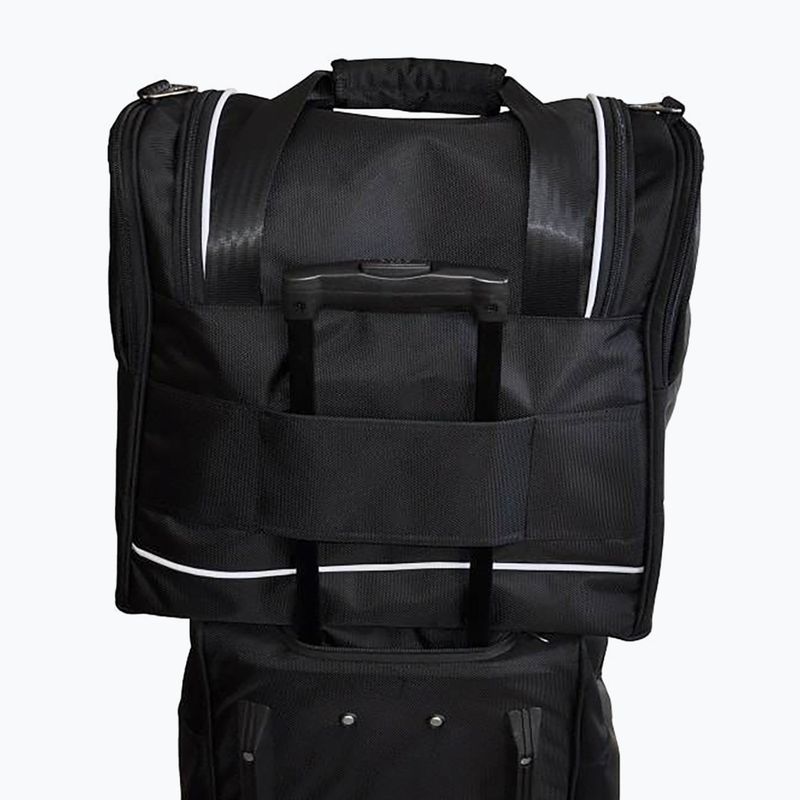 Set de genți pentru portbagaj KJUST DS 4 2021+ 3 buc. black 5