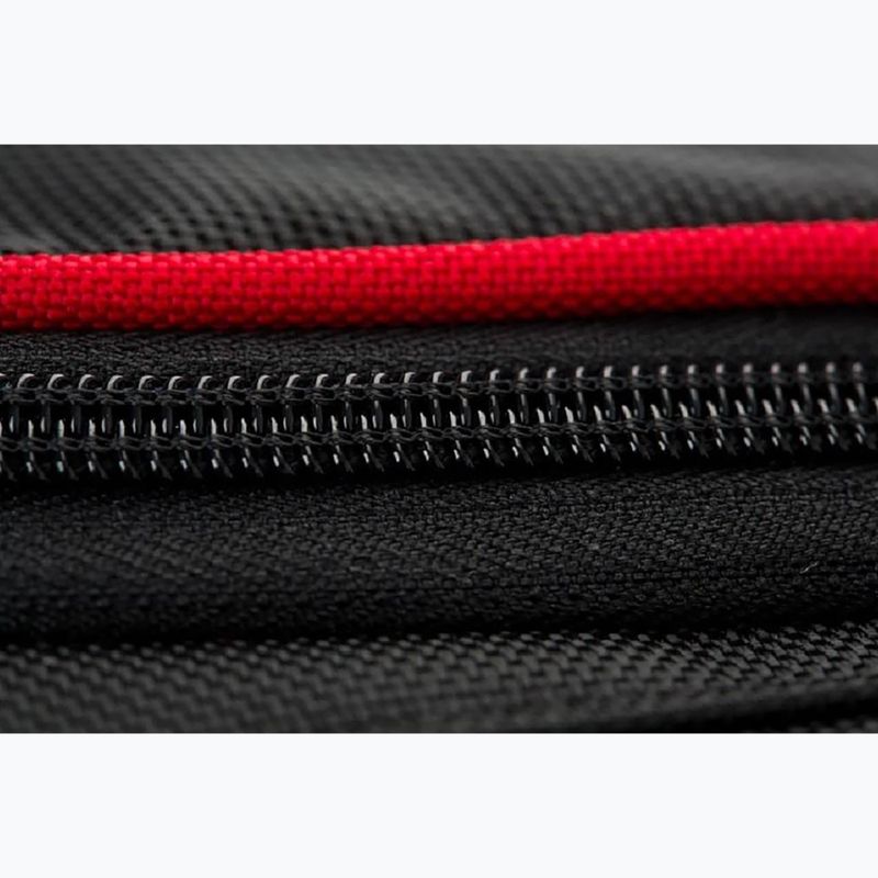 Set de genți pentru portbagaj KJUST DS 4 2021+ 3 buc. black 10