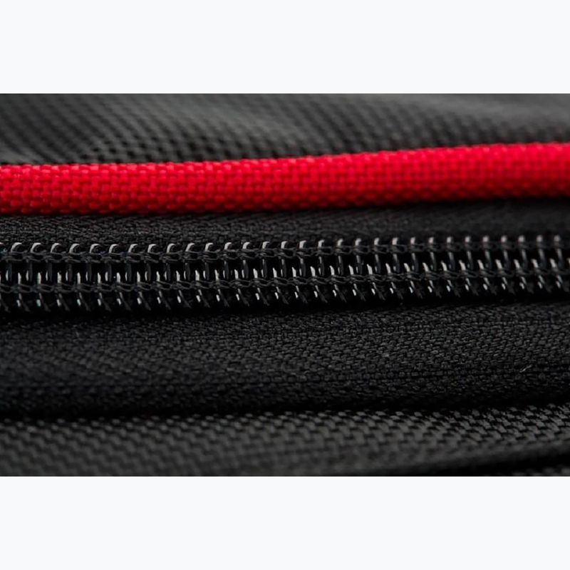 Set de genți pentru portbagaj KJUST DS 4 PHEV 2021+ 3 buc.black 10