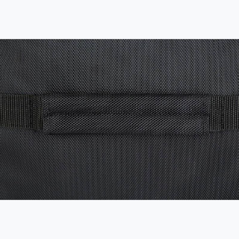 Set de genți pentru portbagaj KJUST DS 4 PHEV 2021+ 3 buc.black 12