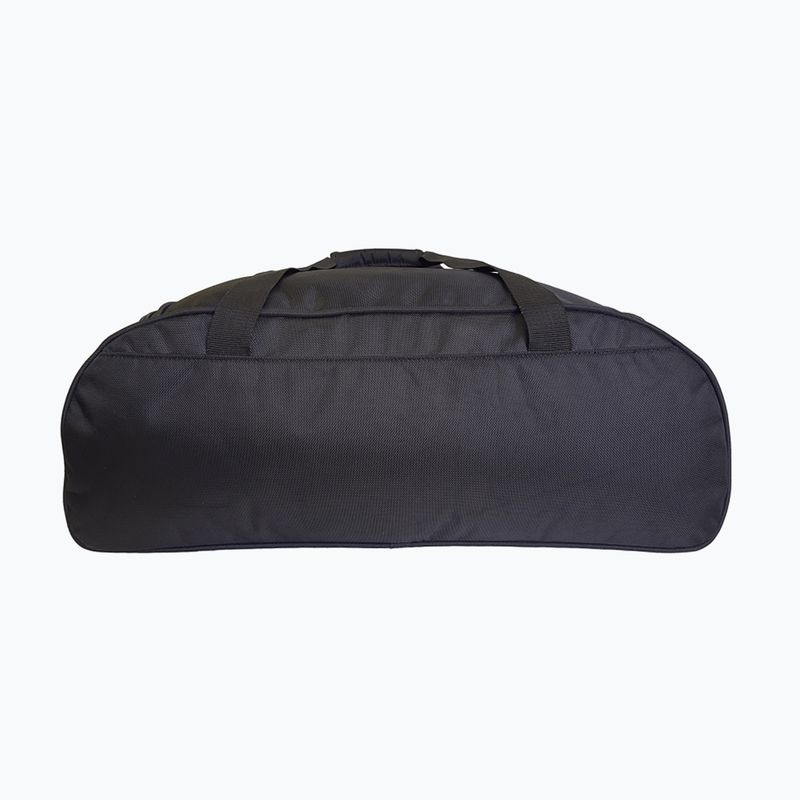 Set de genți pentru cutia de acoperiș KJUST Kamei Base 400 4 buc. negru 7
