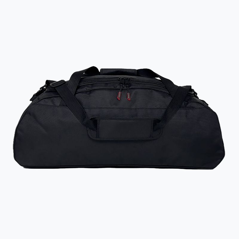 Set de genți pentru cutia de acoperiș KJUST Kamei Base 400 4 buc. negru 12