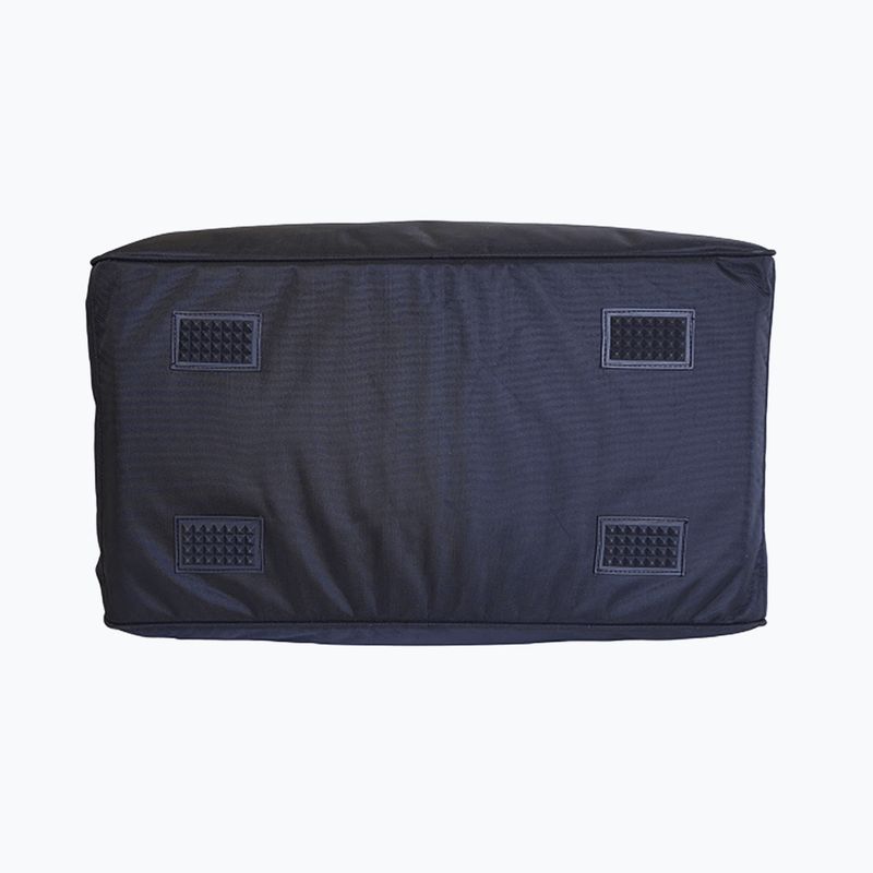 Set de genți pentru cutia de acoperiș KJUST Kamei Base 400 4 buc. negru 17