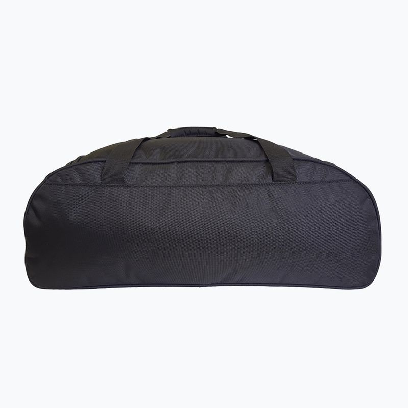 Set de genți pentru cutia de acoperiș KJUST Menabo Marathon 400 3 buc. negru 6
