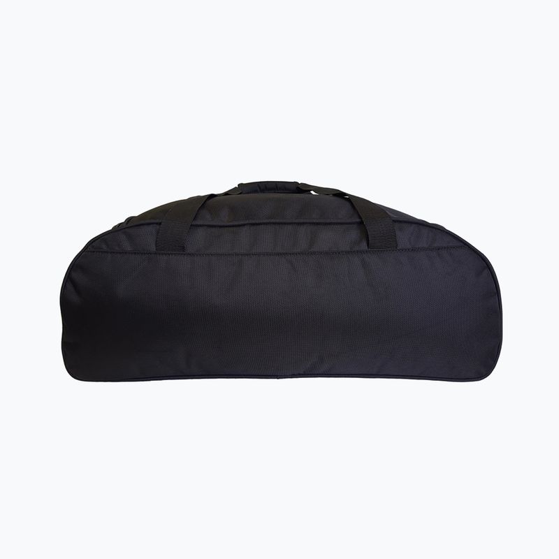 Set de genți pentru cutia de acoperiș KJUST Atera Casar L 4 buc. negru 7