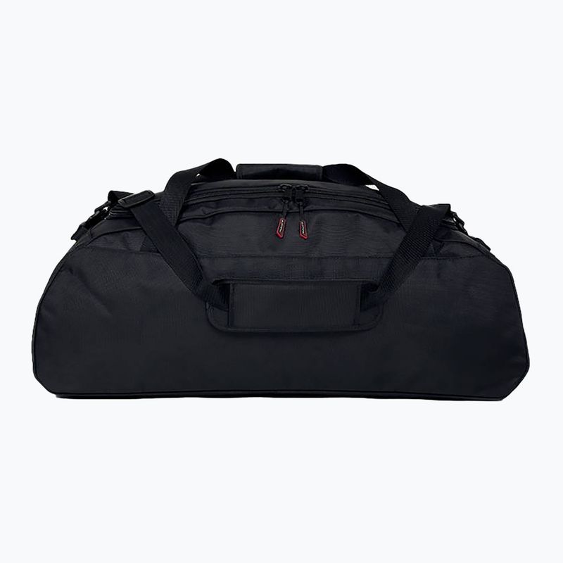 Set de genți pentru cutia de acoperiș KJUST Atera Casar L 4 buc. negru 19