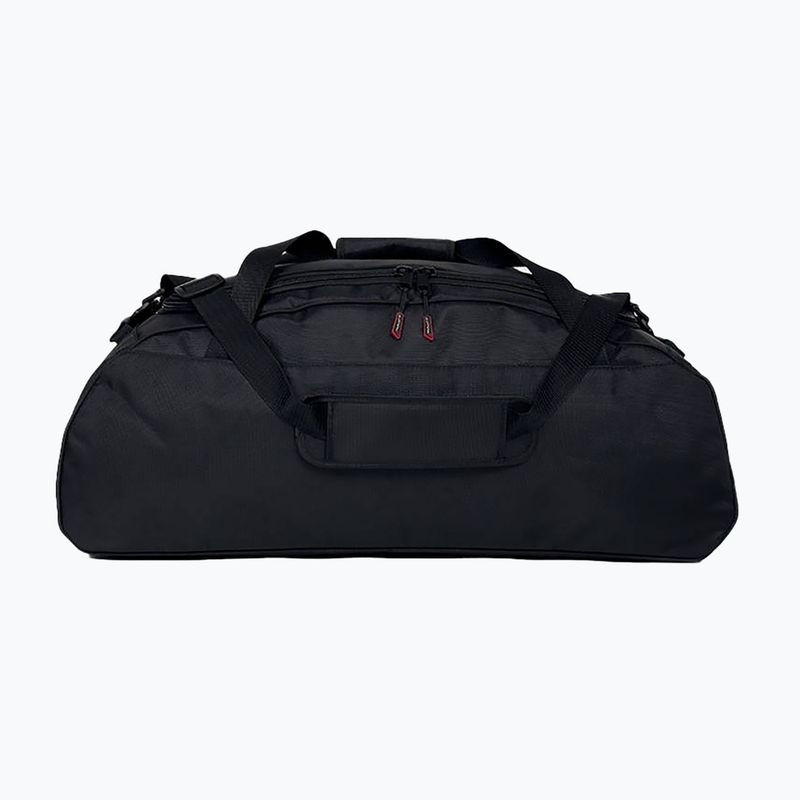 Set de genți pentru cutia de acoperiș KJUST Atera Casar XL 4 buc. negru 13