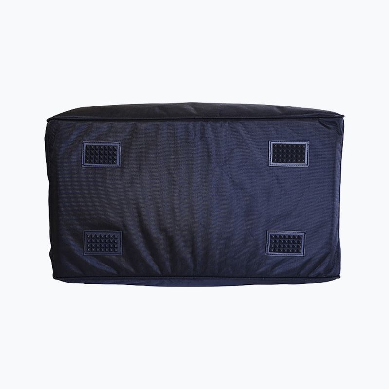 Set de genți pentru cutia de acoperiș KJUST Atera Casar XL 4 buc. negru 18