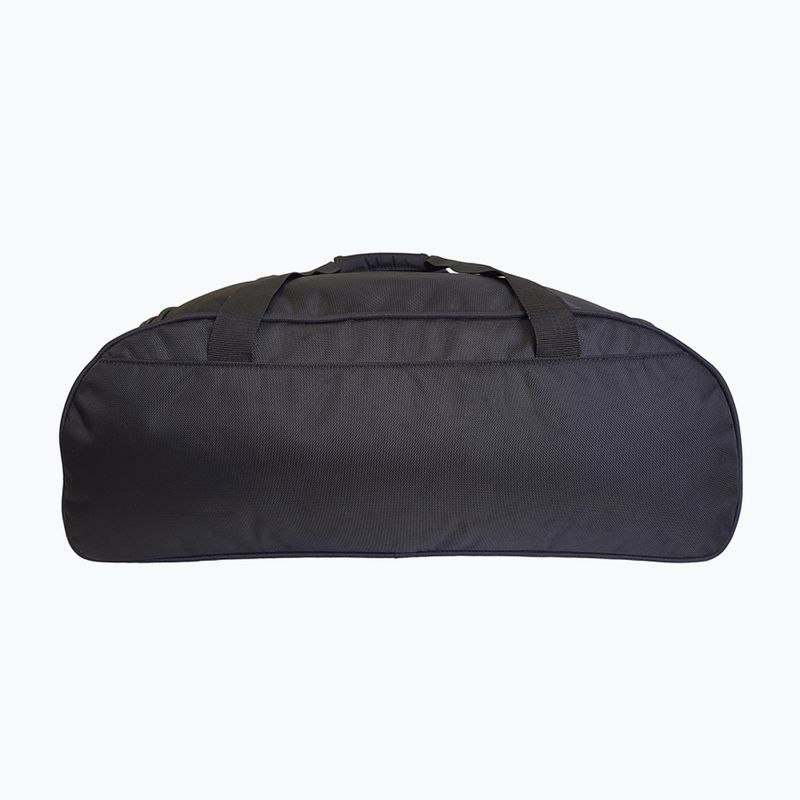 Set de genți pentru cutia de acoperiș KJUST G3 Helios 400 3 buc. negru 5