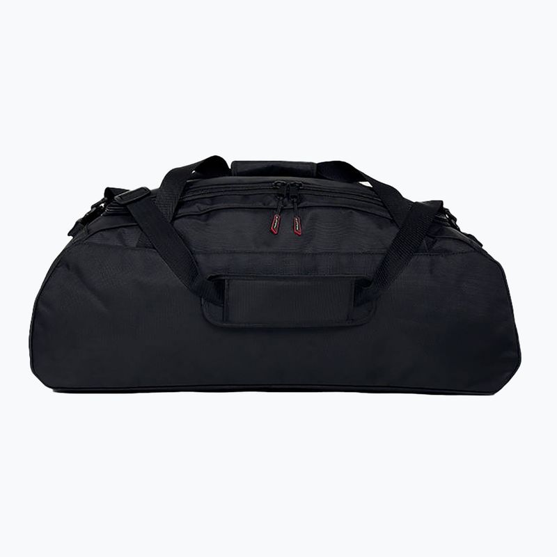 Set de genți pentru cutia de acoperiș KJUST G3 Helios 400 3 buc. negru 10