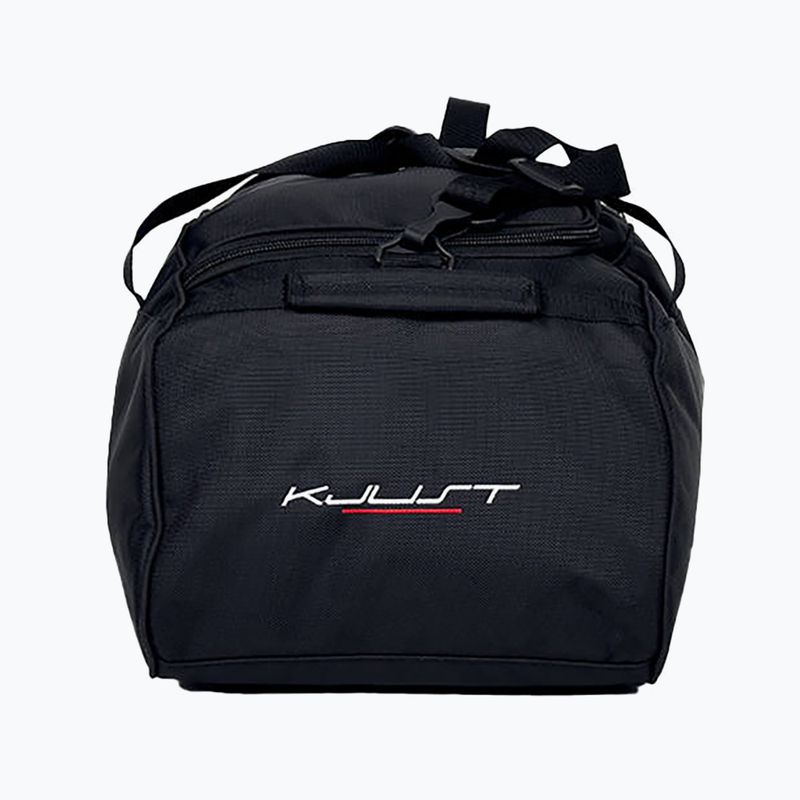 Set de genți pentru cutia de acoperiș KJUST G3 Helios 400 3 buc. negru 11