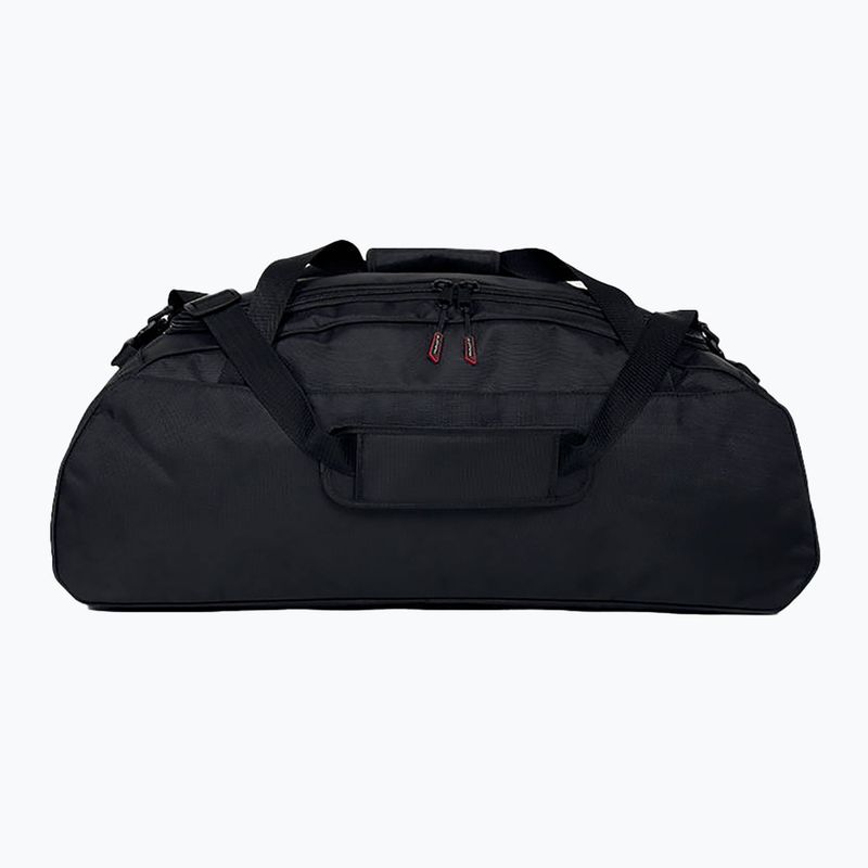 Set de genți pentru cutia de acoperiș KJUST G3 Spark 400 3 buc. negru 11