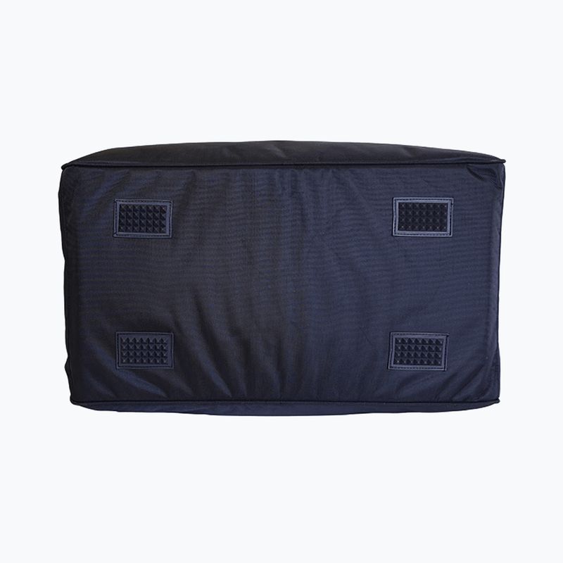 Set de genți pentru cutia de acoperiș KJUST G3 Krono 400 3 buc. negru 17