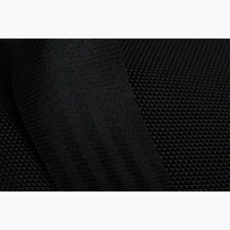 Geantă portbagaj KJUST Audi E-Tron GT 2021+ 1 buc negru 12