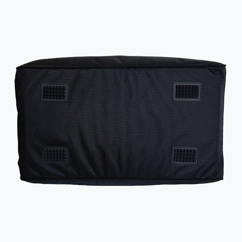 Set de genți pentru cutia de acoperiș KJUST Thule Motion 3 XXL 5 buc. negru 11