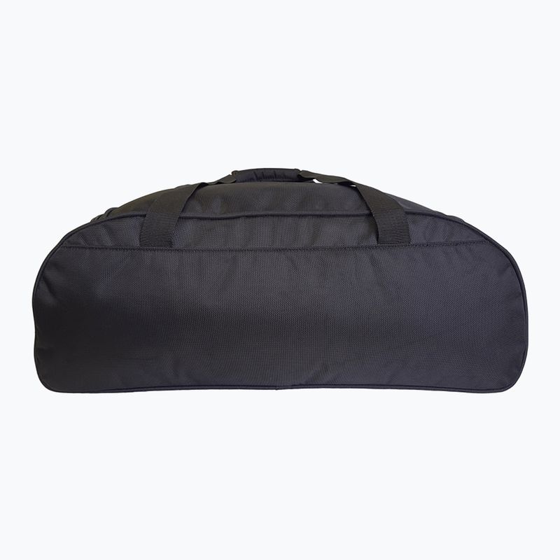 Set de genți pentru cutia de acoperiș KJUST Thule Motion 3 XXL 5 buc. negru 13