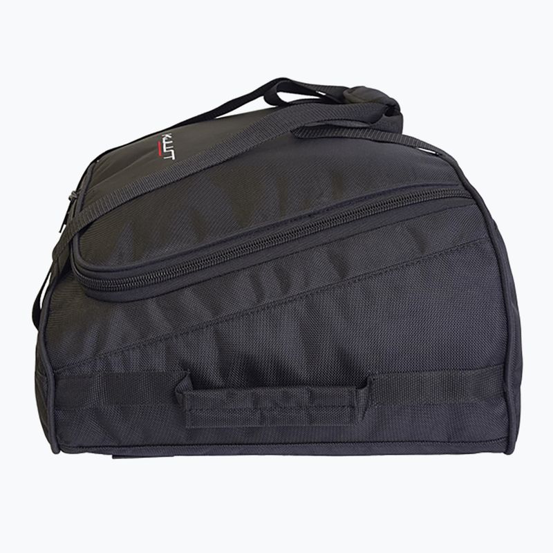 Set de genți pentru cutia de acoperiș KJUST Thule Motion 3 XXL 5 buc. negru 14