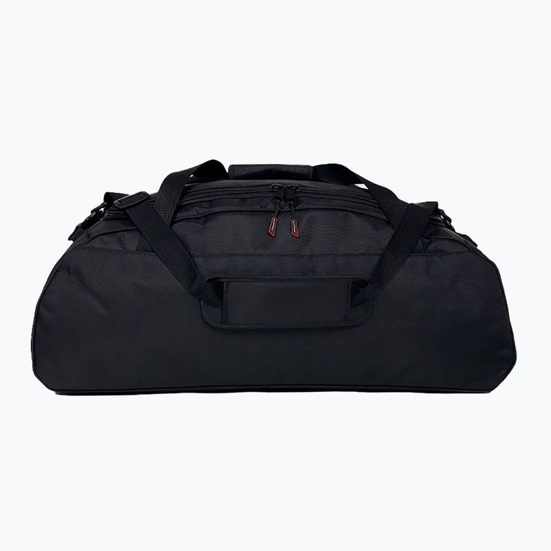 Set de genți pentru cutia de acoperiș KJUST Thule Motion 3 L 4 buc. negru 7
