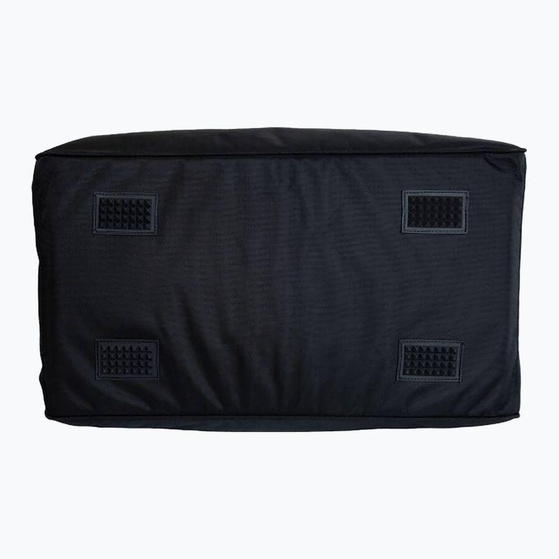 Set de genți pentru cutia de acoperiș KJUST Thule Motion 3 L 4 buc. negru 10