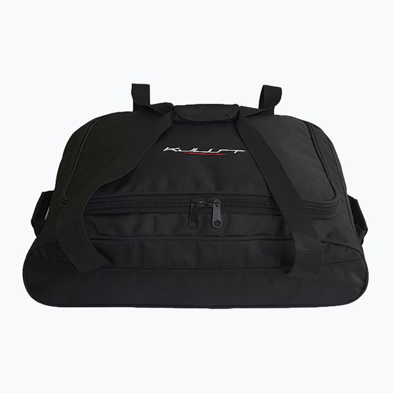 Set de genți pentru cutia de acoperiș KJUST Thule Motion 3 L 4 buc. negru 11