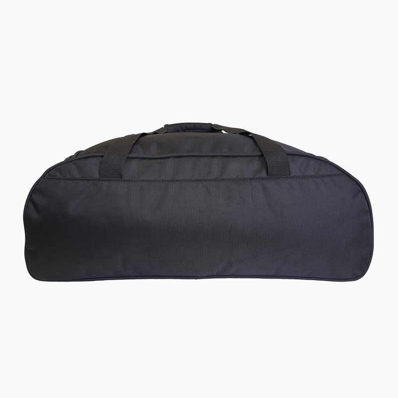 Set de genți pentru cutia de acoperiș KJUST Thule Motion 3 L 4 buc. negru 12