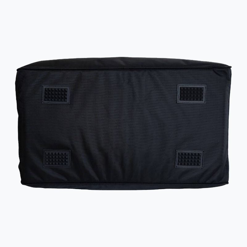 Set de genți pentru cutia de acoperiș KJUST Thule Motion 3 Sport 4 buc. negru 10