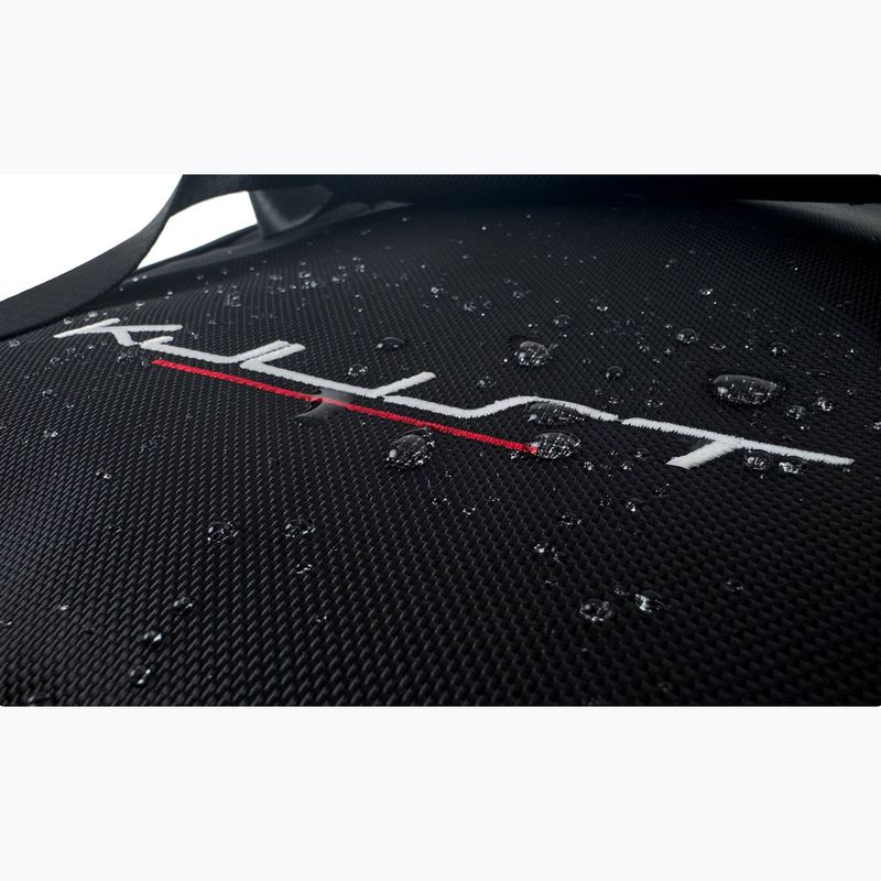 Set de genți pentru cutia de acoperiș KJUST Thule Motion 3 Sport 4 buc. negru 14