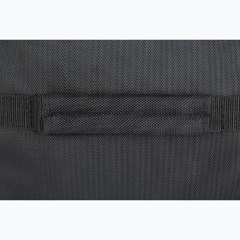 Set de genți pentru portbagaj KJUST Volkswagen ID.7 EV 2023+ 5 buc. negru 14