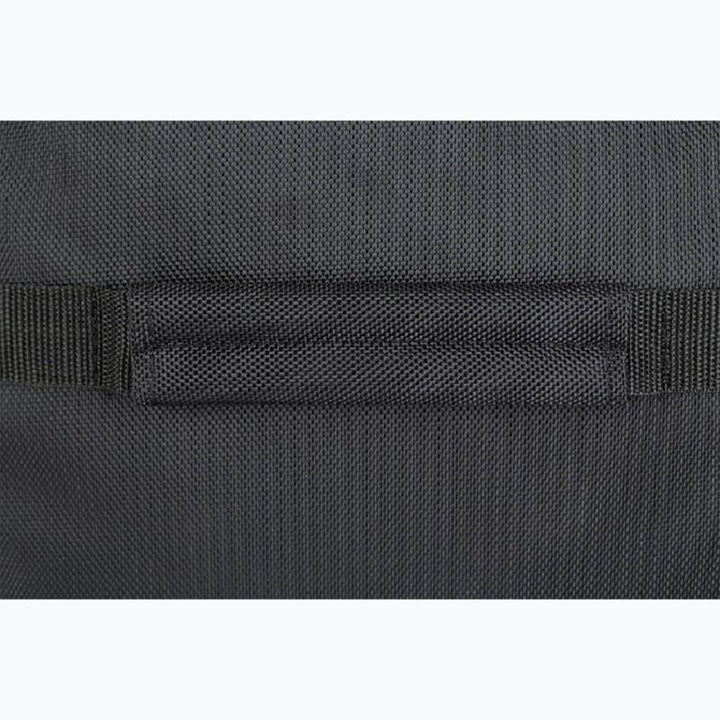 Set de genți pentru portbagaj KJUST Mini Countryman 2023+ 3 buc. negru 9