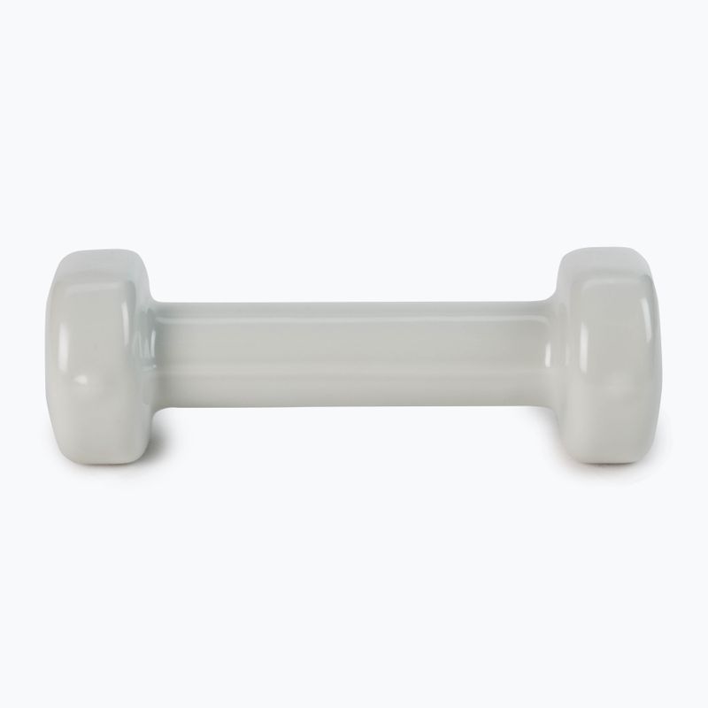 Haltere Spokey Shape IV 2x0.5kg gri 920892 4