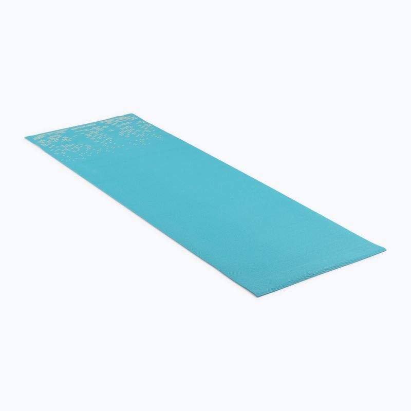 Spokey Lightmat albastru 920917