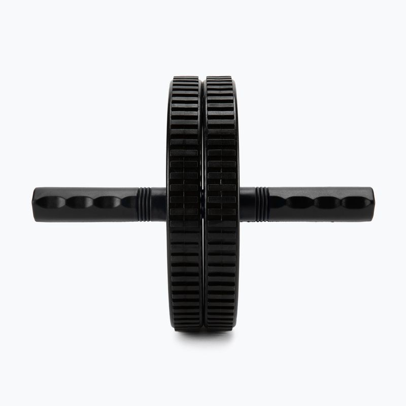 Rolă de exerciții Spokey Twin II 920979 2