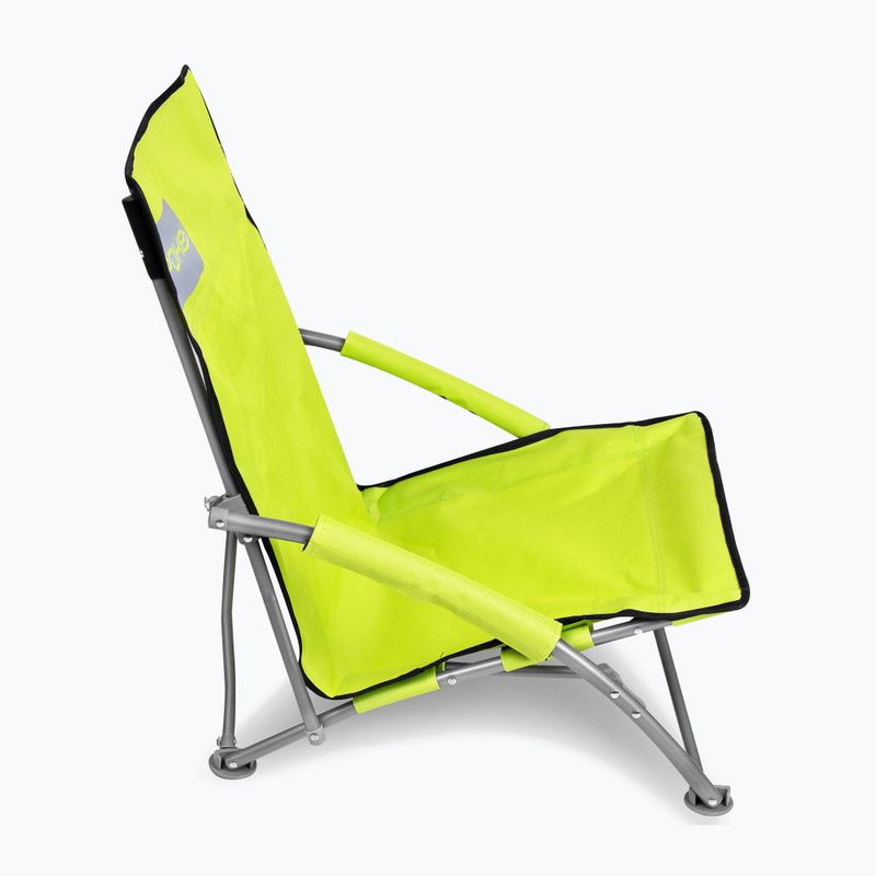 Scaun turistic Spokey Panama verde 922276 3