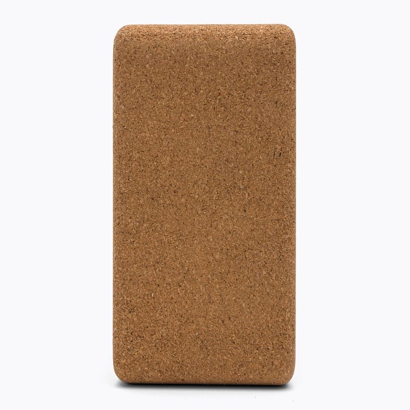 Cub de yoga Spokey Nidra maro 926634 4