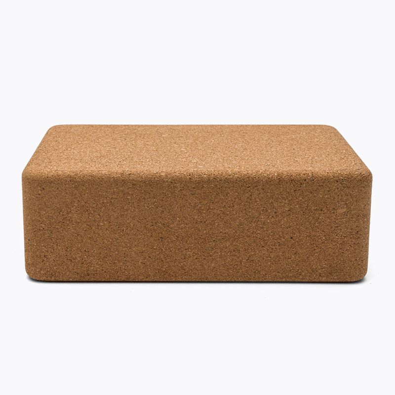 Cub de yoga Spokey Nidra maro 926634 5