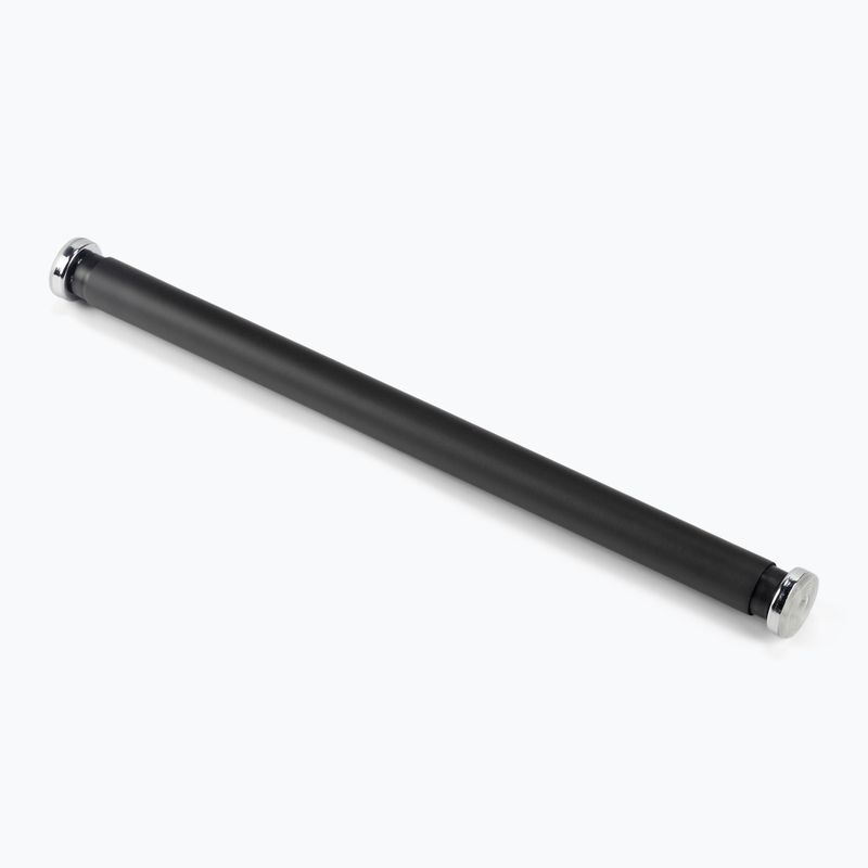 Bara de extensie Spokey Relever1 negru 928098