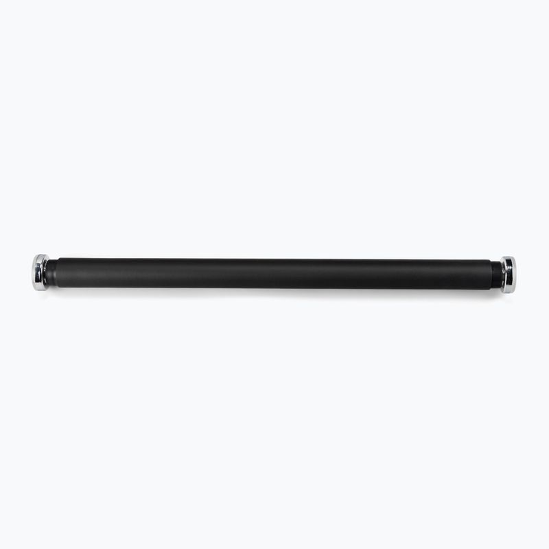 Bara de extensie Spokey Relever1 negru 928098 3