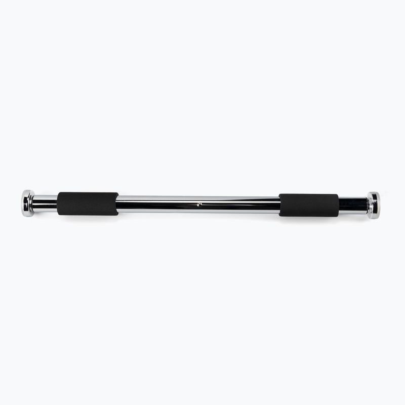 Bara de extensie Spokey Shaper1 argint 928099 3