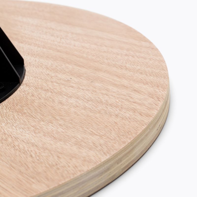 Spokey Balance Board platformă din lemn 928815 3