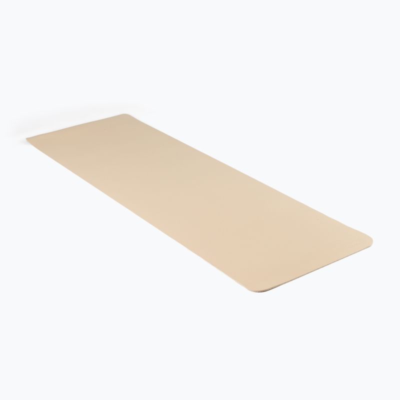 Covoraș de yoga Spokey Nico bej 928911