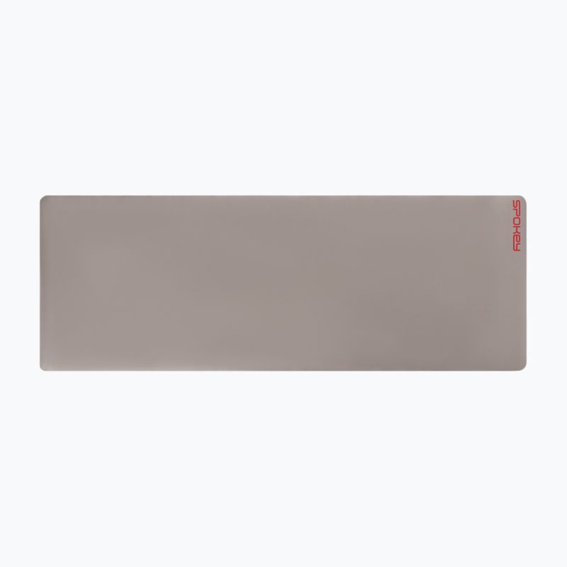 Spokey Dream gri 928930 2