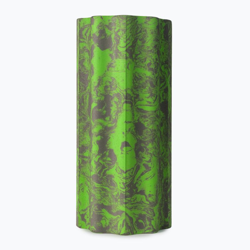 Spokey Softroll verde 928940 2