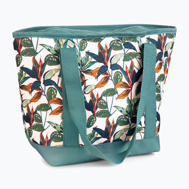 Geantă termică Spokey Eco Simply verde 929509 8