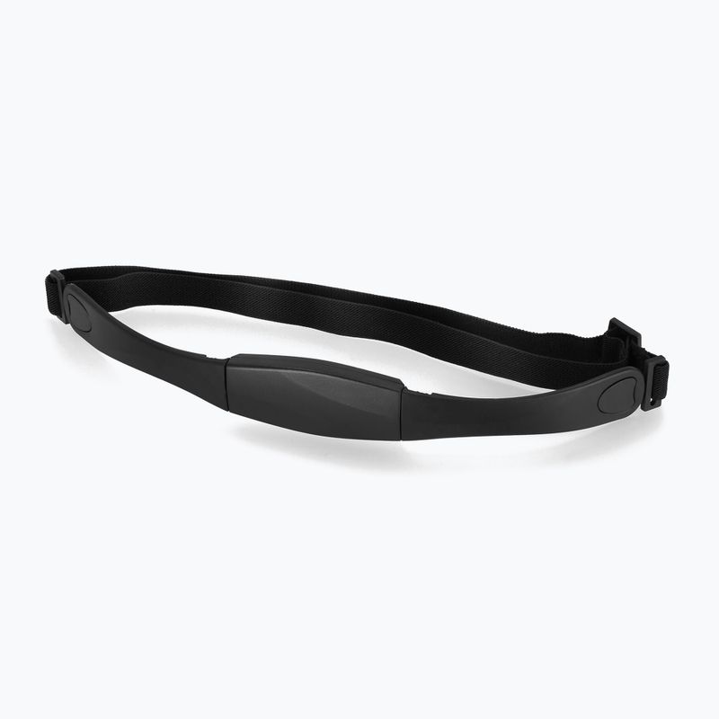 Indoor Cycle Spokey SHOTO, negru, 929815 11