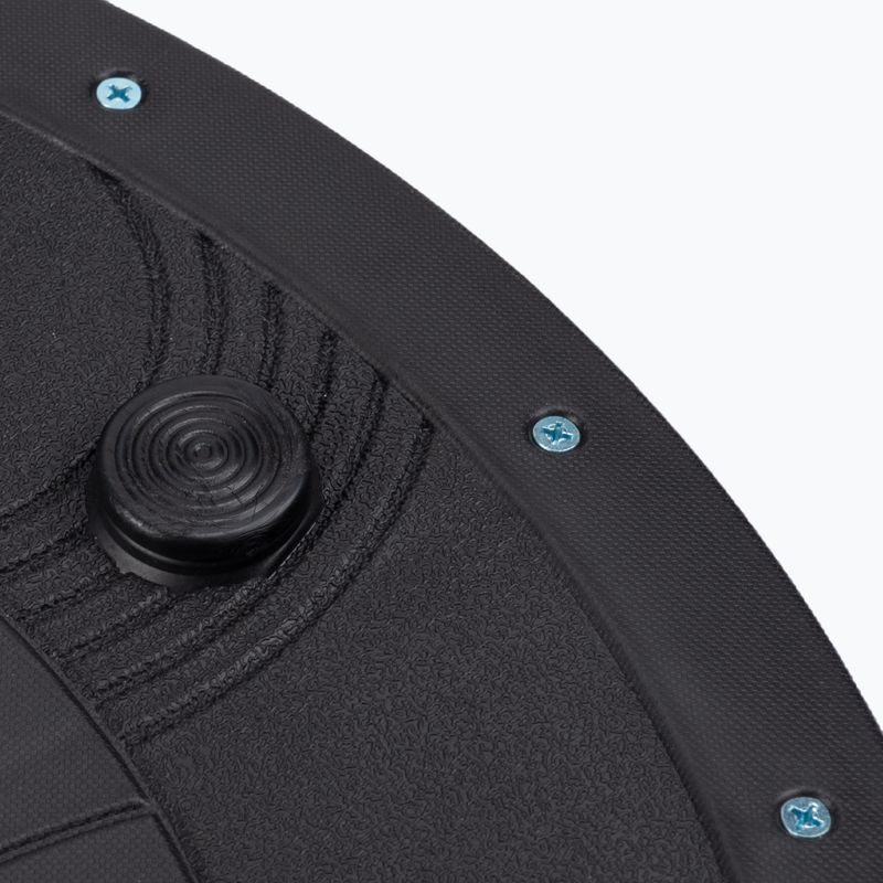 Spokey Bosu Balance Ball albastru 929877 3