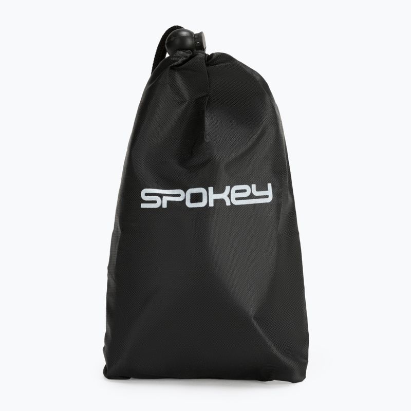 Set benzi de fitness Spokey Artio 5buc. 929880 3