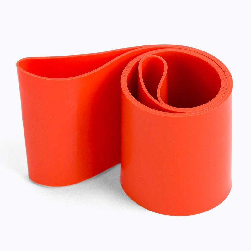 Spokey Artio xheavy orange 929885 2