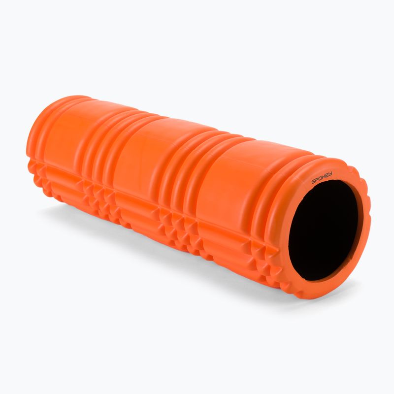 Spokey Mixroll 1 portocaliu 929914